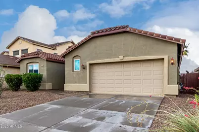 18305 N Larkspur Drive, Maricopa, AZ 85138 - Photo 4