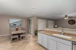 18305 N Larkspur Dr, Maricopa, AZ 85138 - Photo 12