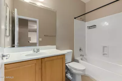 18305 N Larkspur Drive, Maricopa, AZ 85138 - Photo 30