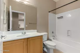 18305 N Larkspur Dr, Maricopa, AZ 85138 - Photo 30