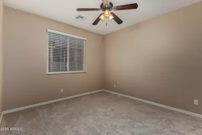 18305 N Larkspur Drive, Maricopa, AZ 85138 - Photo 28