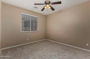 18305 N Larkspur Dr, Maricopa, AZ 85138 - Photo 28