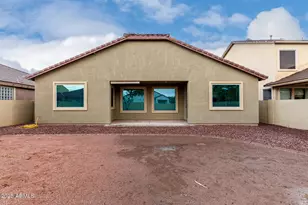 18305 N Larkspur Dr, Maricopa, AZ 85138 - Photo 34