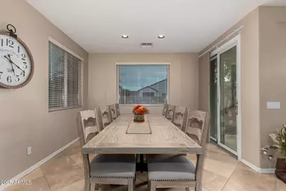 18305 N Larkspur Drive, Maricopa, AZ 85138 - Photo 14