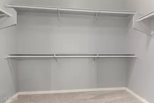 18305 N Larkspur Dr, Maricopa, AZ 85138 - Photo 24