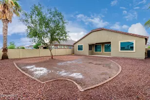 18305 N Larkspur Dr, Maricopa, AZ 85138 - Photo 36