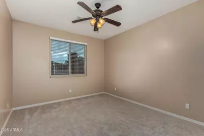 18305 N Larkspur Drive, Maricopa, AZ 85138 - Photo 26