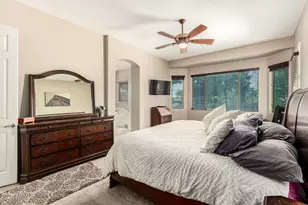 27344 N 91st Ln, Peoria, AZ 85383 - Photo 12