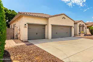 27344 N 91st Ln, Peoria, AZ 85383 - Photo 2