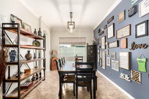 27344 N 91st Ln, Peoria, AZ 85383 - Photo 6