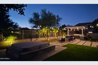 27344 N 91st Lane, Peoria, AZ 85383 - Photo 32