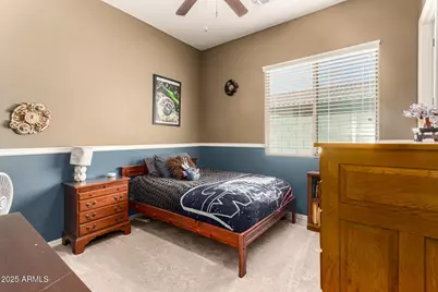 27344 N 91st Lane, Peoria, AZ 85383 - Photo 16