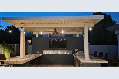 27344 N 91st Lane, Peoria, AZ 85383 - Photo 28