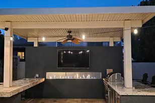 27344 N 91st Ln, Peoria, AZ 85383 - Photo 28