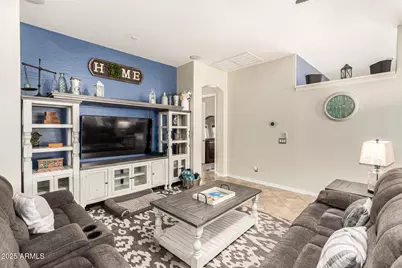 27344 N 91st Lane, Peoria, AZ 85383 - Photo 4