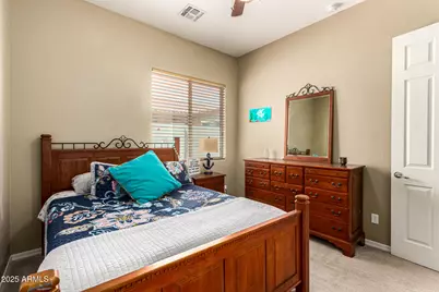 27344 N 91st Lane, Peoria, AZ 85383 - Photo 18