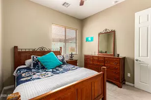 27344 N 91st Ln, Peoria, AZ 85383 - Photo 18