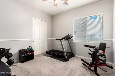 27344 N 91st Lane, Peoria, AZ 85383 - Photo 20