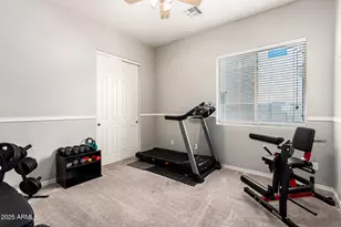 27344 N 91st Ln, Peoria, AZ 85383 - Photo 20
