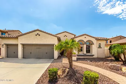 27344 N 91st Lane, Peoria, AZ 85383 - Photo 1