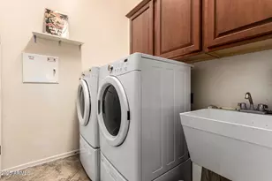 27344 N 91st Ln, Peoria, AZ 85383 - Photo 26