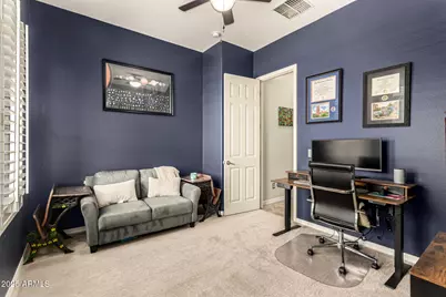 27344 N 91st Lane, Peoria, AZ 85383 - Photo 14