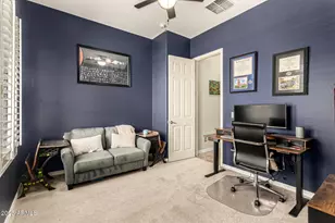 27344 N 91st Ln, Peoria, AZ 85383 - Photo 14