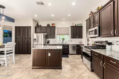 27344 N 91st Lane, Peoria, AZ 85383 - Photo 8