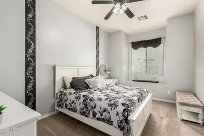 27344 N 91st Lane, Peoria, AZ 85383 - Photo 22