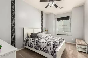 27344 N 91st Ln, Peoria, AZ 85383 - Photo 22