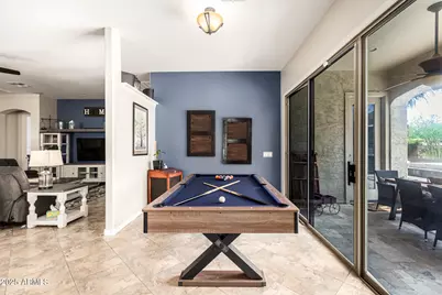 27344 N 91st Lane, Peoria, AZ 85383 - Photo 10