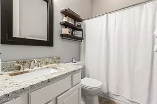 27344 N 91st Ln, Peoria, AZ 85383 - Photo 24