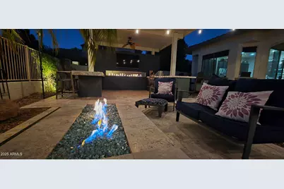 27344 N 91st Lane, Peoria, AZ 85383 - Photo 30