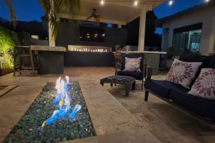 27344 N 91st Ln, Peoria, AZ 85383 - Photo 30