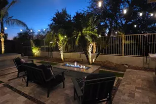 27344 N 91st Ln, Peoria, AZ 85383 - Photo 34