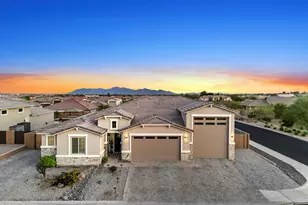 12549 W Lawrence Rd, Glendale, AZ 85307 - Photo 1