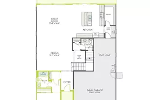 1342 E Prescott St, Gilbert, AZ 85298 - Photo 20