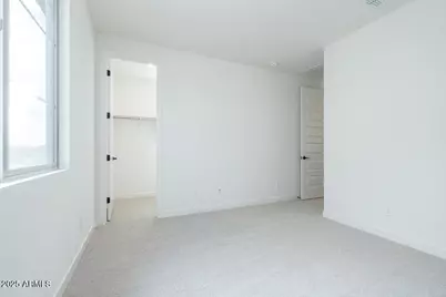 1342 E Prescott Street, Gilbert, AZ 85298 - Photo 12