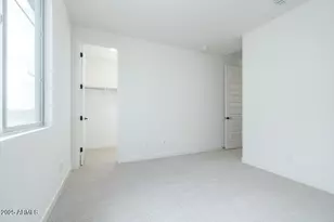 1342 E Prescott St, Gilbert, AZ 85298 - Photo 12