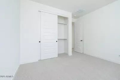 1342 E Prescott Street, Gilbert, AZ 85298 - Photo 14