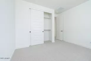 1342 E Prescott St, Gilbert, AZ 85298 - Photo 14