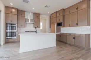 1342 E Prescott St, Gilbert, AZ 85298 - Photo 2