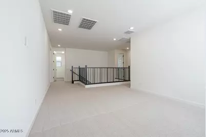 1342 E Prescott Street, Gilbert, AZ 85298 - Photo 8