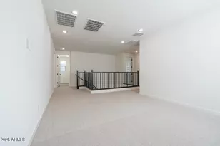 1342 E Prescott St, Gilbert, AZ 85298 - Photo 8