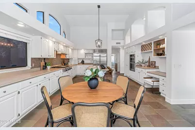 5507 E Shea Boulevard, Scottsdale, AZ 85254 - Photo 8