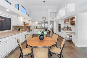 5507 E Shea Blvd, Scottsdale, AZ 85254 - Photo 8