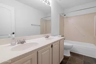 5507 E Shea Blvd, Scottsdale, AZ 85254 - Photo 28