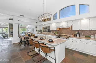 5507 E Shea Blvd, Scottsdale, AZ 85254 - Photo 6