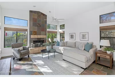 5507 E Shea Boulevard, Scottsdale, AZ 85254 - Photo 12