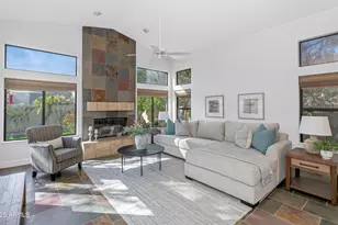 5507 E Shea Blvd, Scottsdale, AZ 85254 - Photo 12